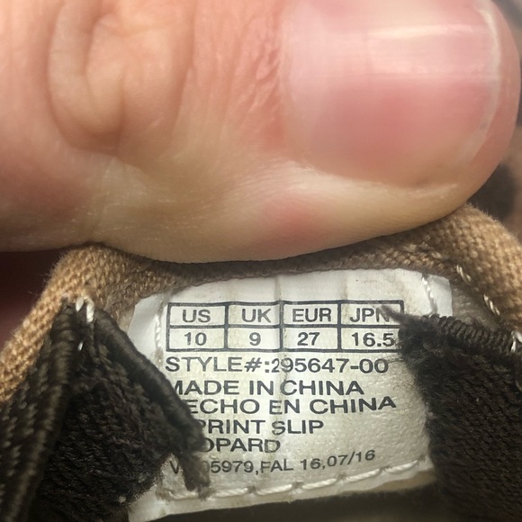 SOLD - Picture 7 of 7